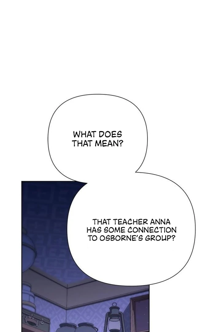 The Tutor’s Secret Sessions [Official] Chapter 39 - Page 6
