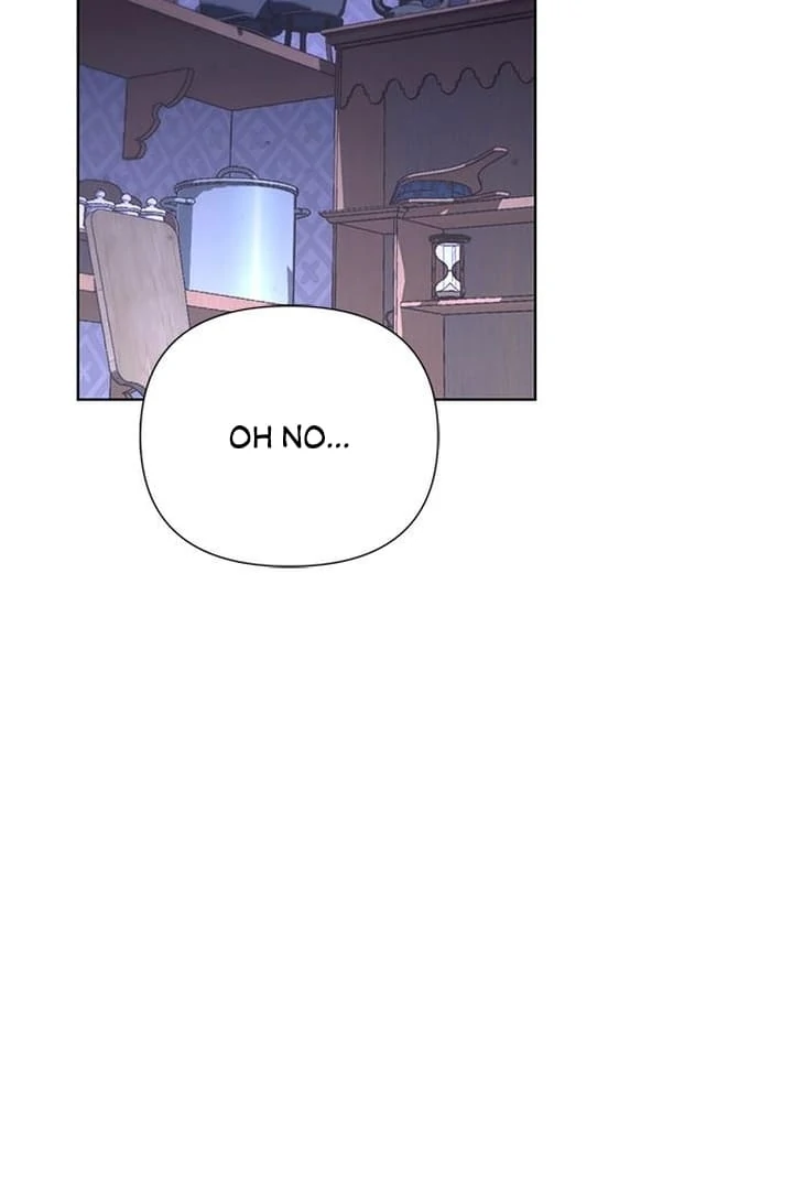 The Tutor’s Secret Sessions [Official] Chapter 39 - Page 7