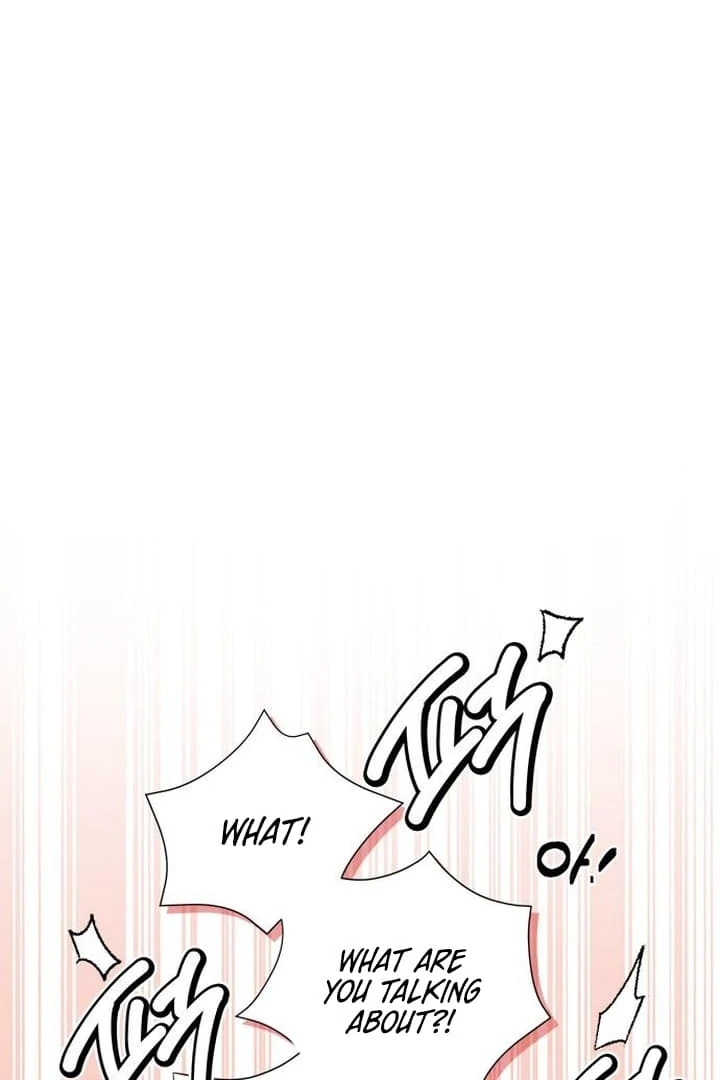 The Tutor’s Secret Sessions [Official] Chapter 39 - Page 10