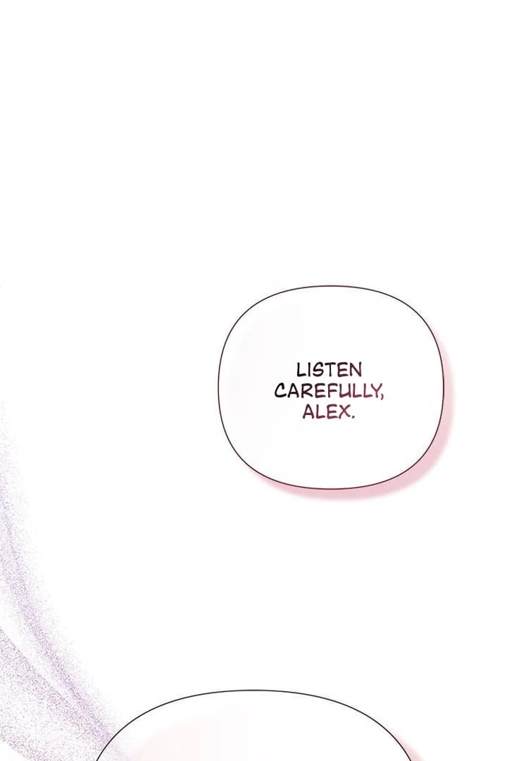 The Tutor’s Secret Sessions [Official] Chapter 39 - Page 12