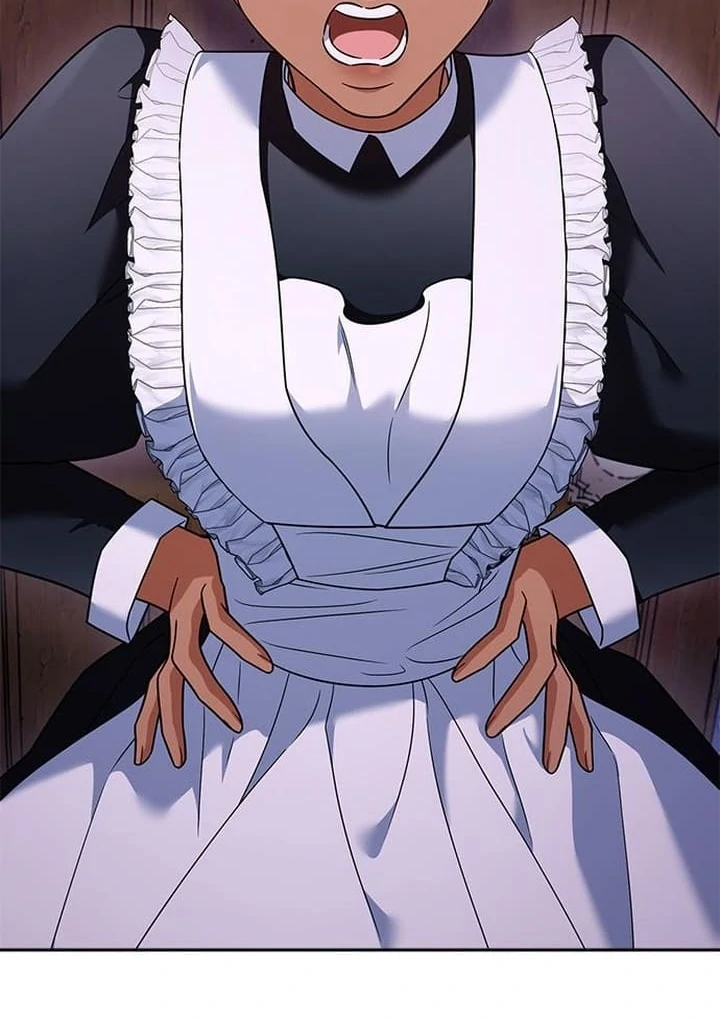 The Tutor’s Secret Sessions [Official] Chapter 39 - Page 14