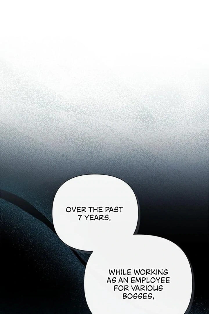 The Tutor’s Secret Sessions [Official] Chapter 39 - Page 15