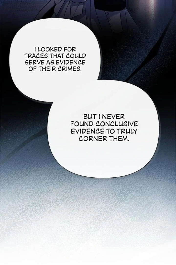 The Tutor’s Secret Sessions [Official] Chapter 39 - Page 17