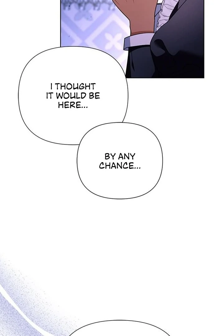 The Tutor’s Secret Sessions [Official] Chapter 39 - Page 19