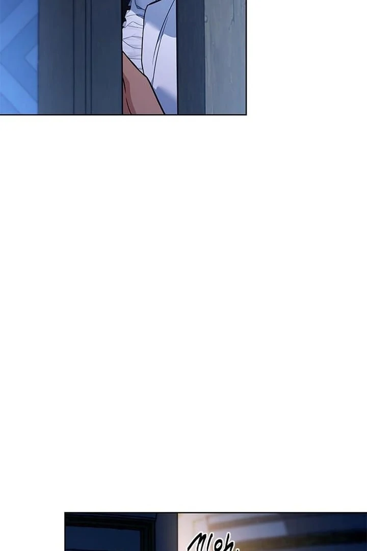 The Tutor’s Secret Sessions [Official] Chapter 39 - Page 23