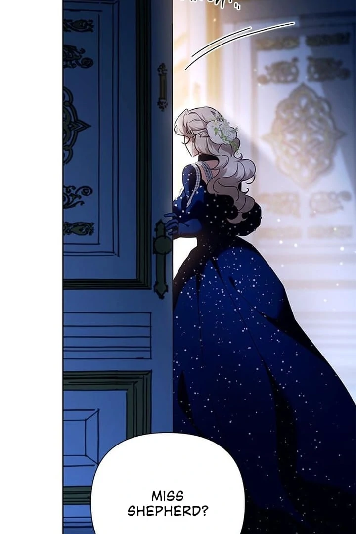 The Tutor’s Secret Sessions [Official] Chapter 39 - Page 24