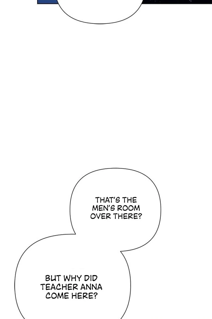 The Tutor’s Secret Sessions [Official] Chapter 39 - Page 25