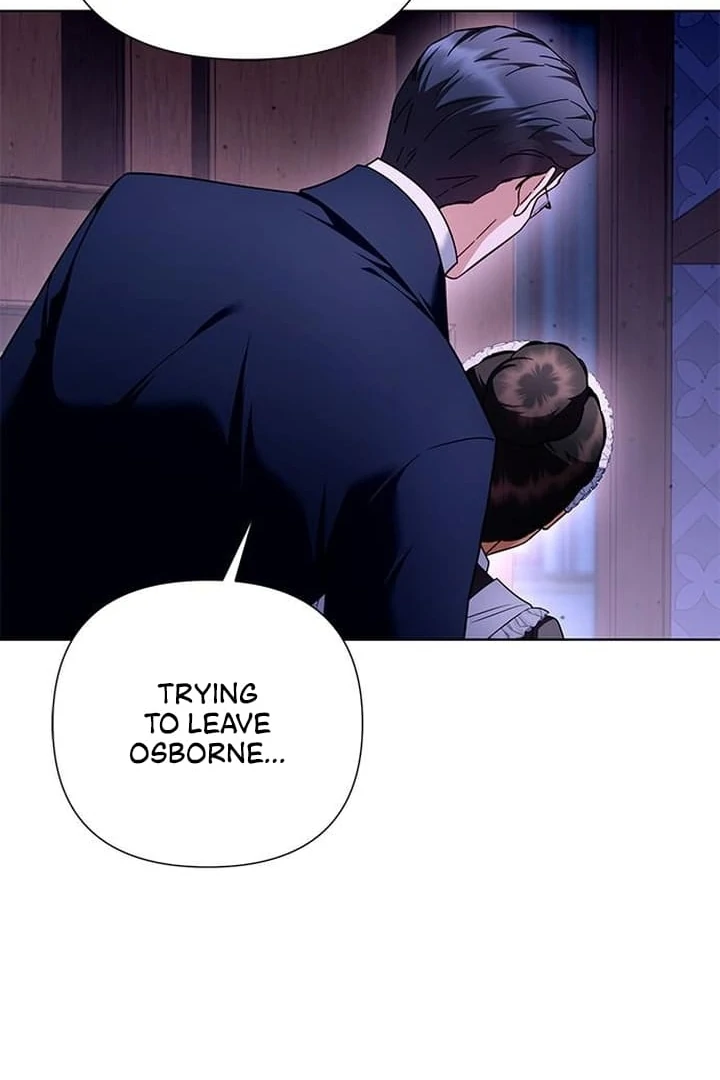 The Tutor’s Secret Sessions [Official] Chapter 39 - Page 26