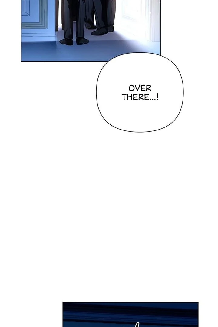 The Tutor’s Secret Sessions [Official] Chapter 39 - Page 32