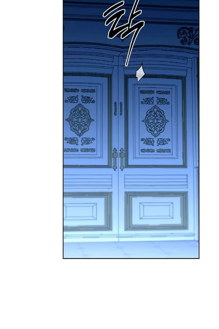 The Tutor’s Secret Sessions [Official] Chapter 39 - Page 33