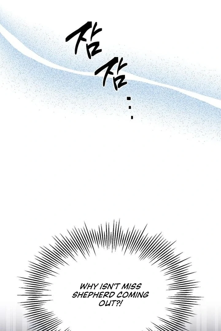 The Tutor’s Secret Sessions [Official] Chapter 39 - Page 34