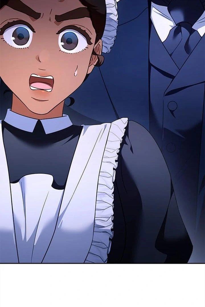 The Tutor’s Secret Sessions [Official] Chapter 39 - Page 36