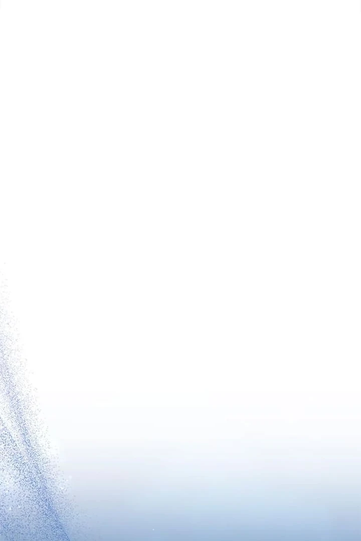 The Tutor’s Secret Sessions [Official] Chapter 39 - Page 37