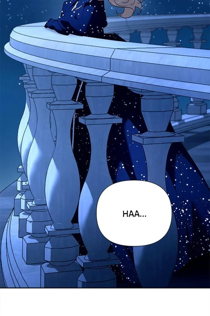 The Tutor’s Secret Sessions [Official] Chapter 39 - Page 39