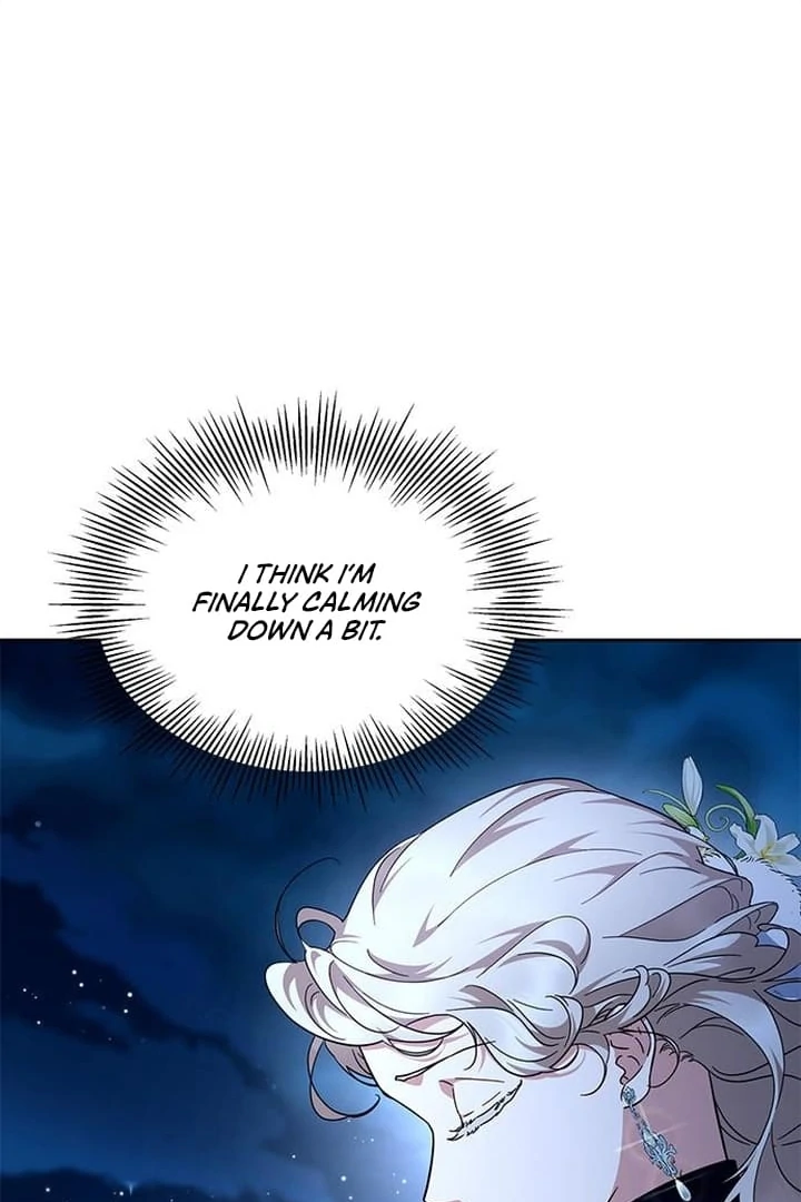 The Tutor’s Secret Sessions [Official] Chapter 39 - Page 40