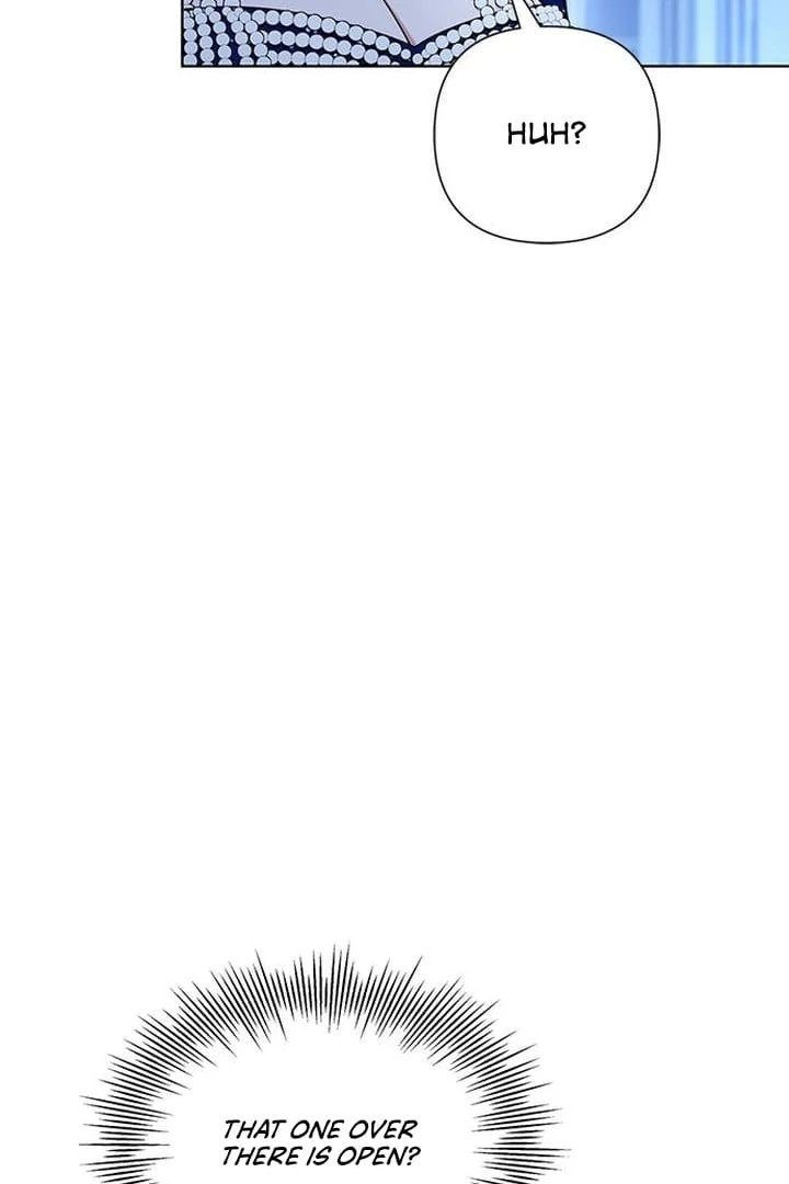 The Tutor’s Secret Sessions [Official] Chapter 39 - Page 47