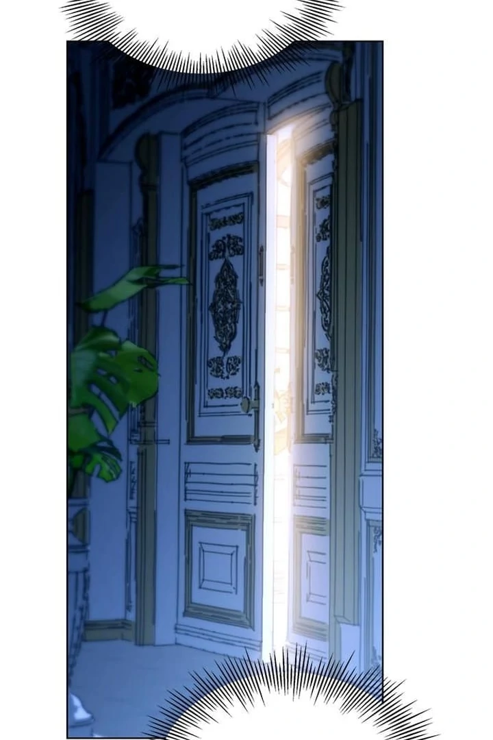 The Tutor’s Secret Sessions [Official] Chapter 39 - Page 48