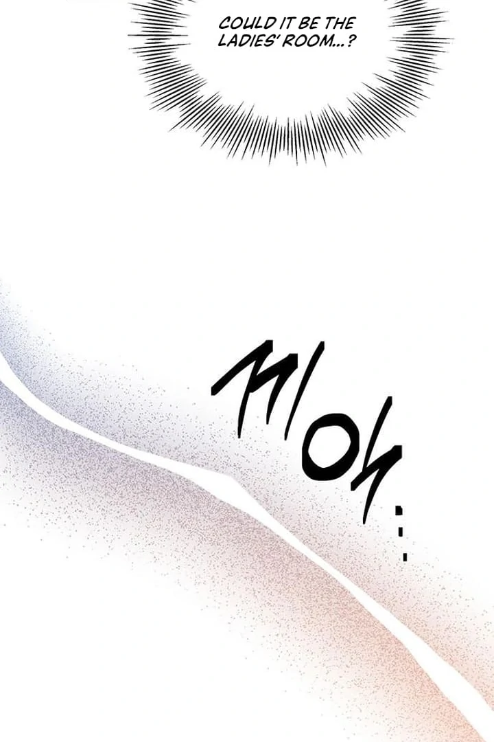 The Tutor’s Secret Sessions [Official] Chapter 39 - Page 49