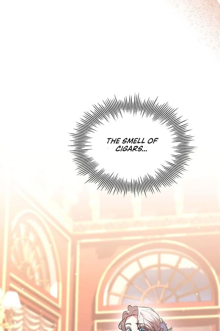 The Tutor’s Secret Sessions [Official] Chapter 39 - Page 50