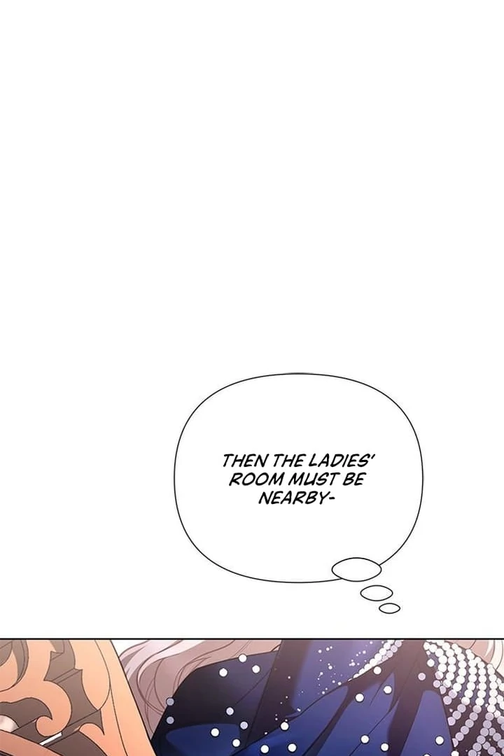 The Tutor’s Secret Sessions [Official] Chapter 39 - Page 52