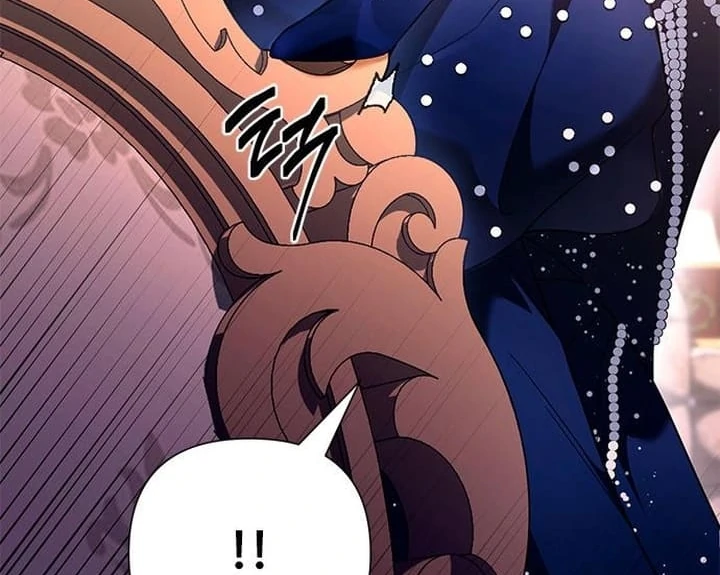 The Tutor’s Secret Sessions [Official] Chapter 39 - Page 53