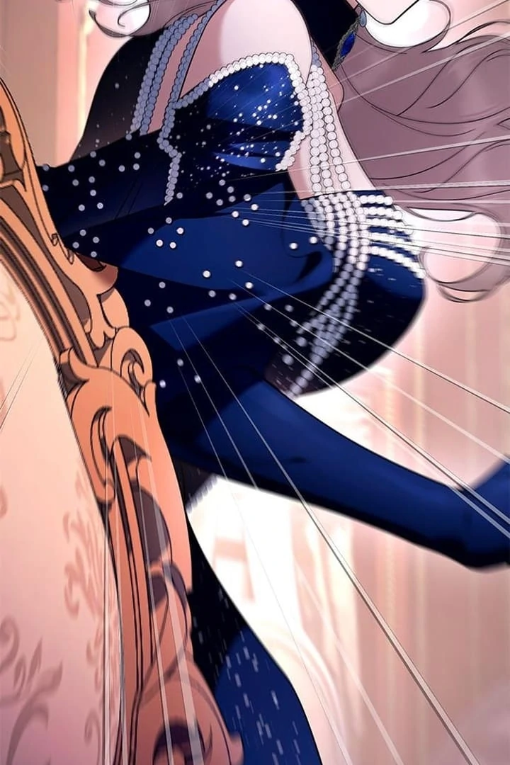 The Tutor’s Secret Sessions [Official] Chapter 39 - Page 56