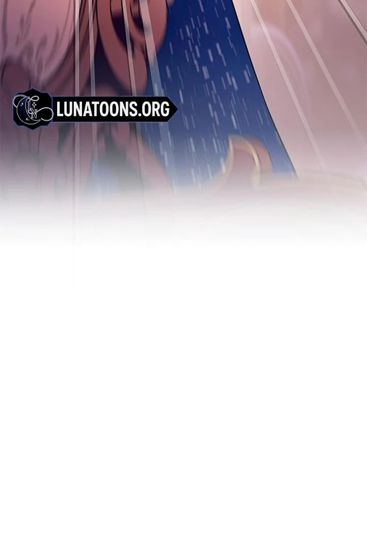 The Tutor’s Secret Sessions [Official] Chapter 39 - Page 57