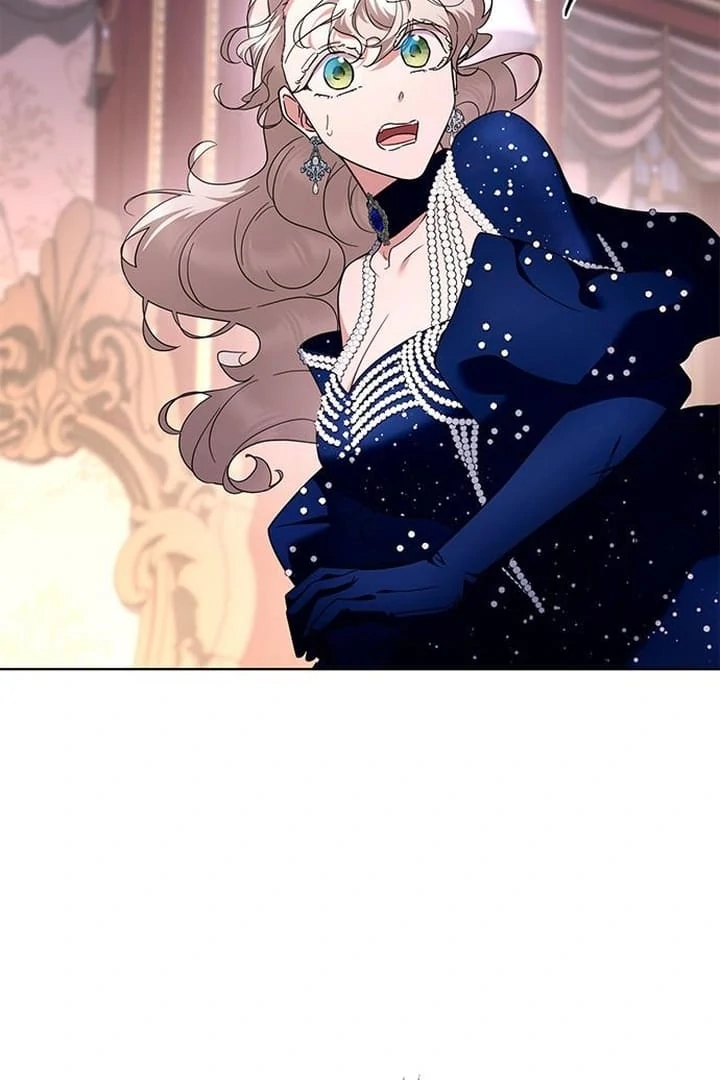 The Tutor’s Secret Sessions [Official] Chapter 39 - Page 59