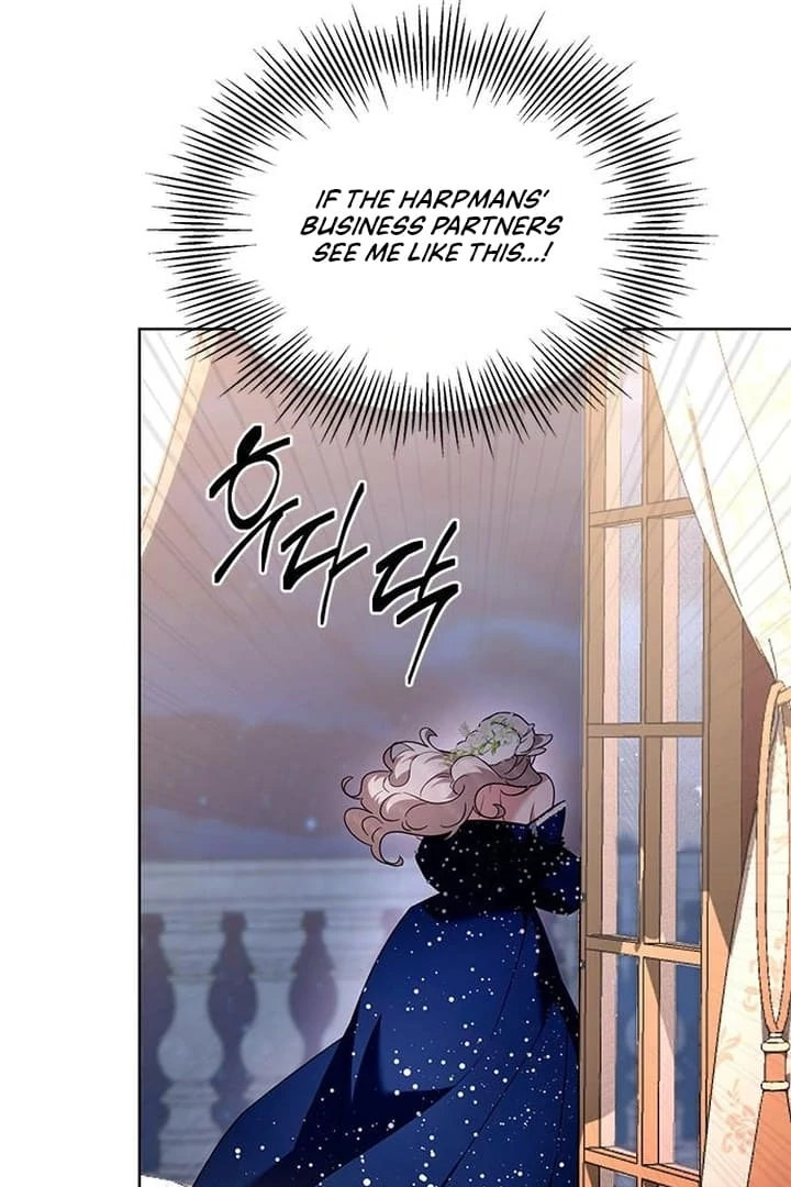 The Tutor’s Secret Sessions [Official] Chapter 39 - Page 60