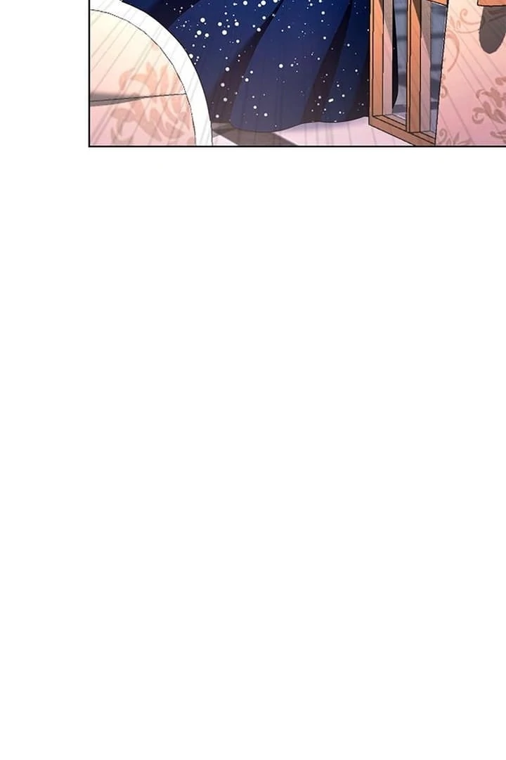 The Tutor’s Secret Sessions [Official] Chapter 39 - Page 61