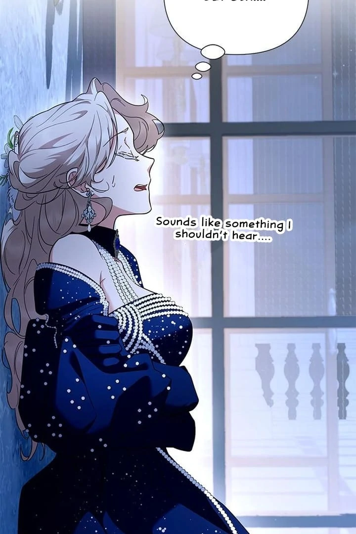 The Tutor’s Secret Sessions [Official] Chapter 39 - Page 64