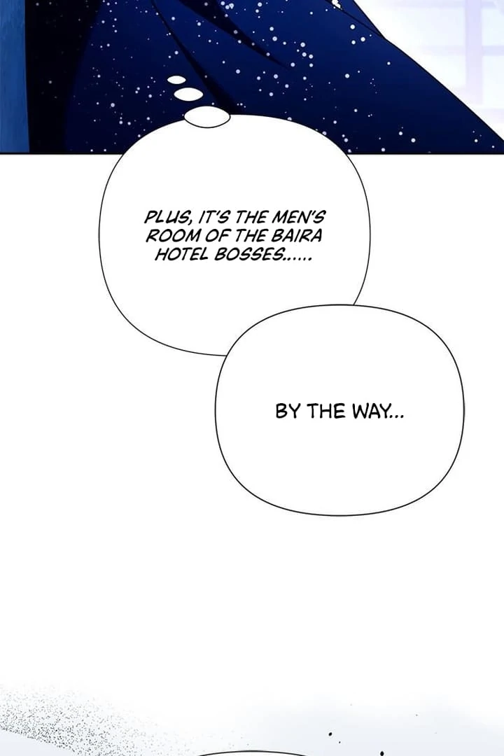 The Tutor’s Secret Sessions [Official] Chapter 39 - Page 65