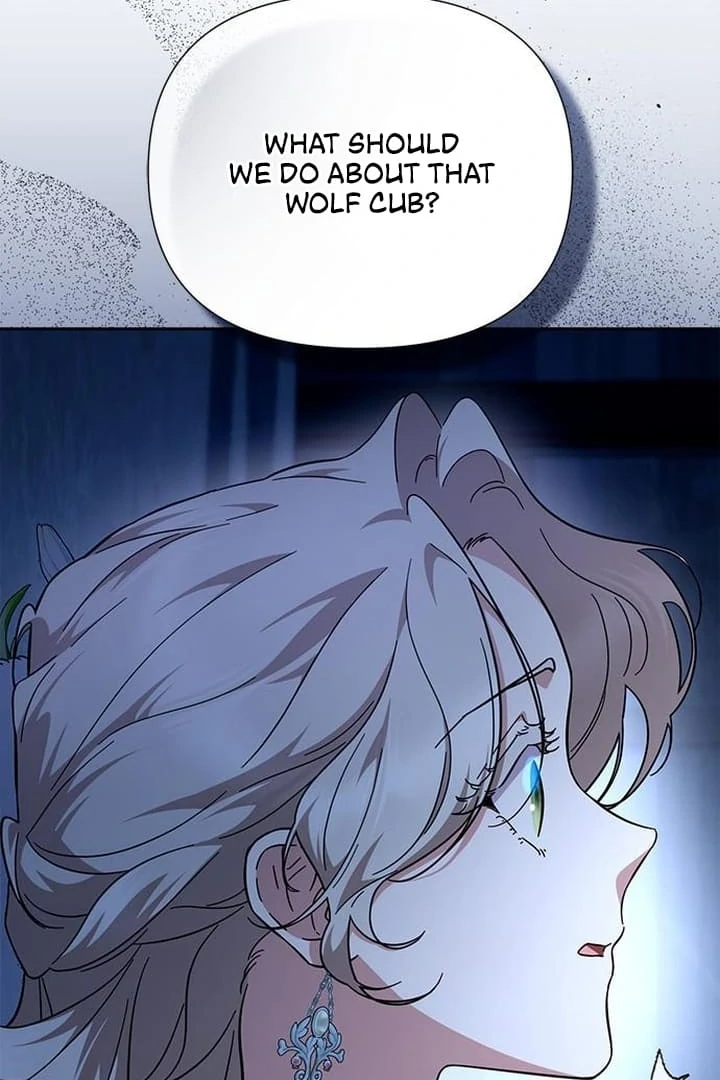 The Tutor’s Secret Sessions [Official] Chapter 39 - Page 66