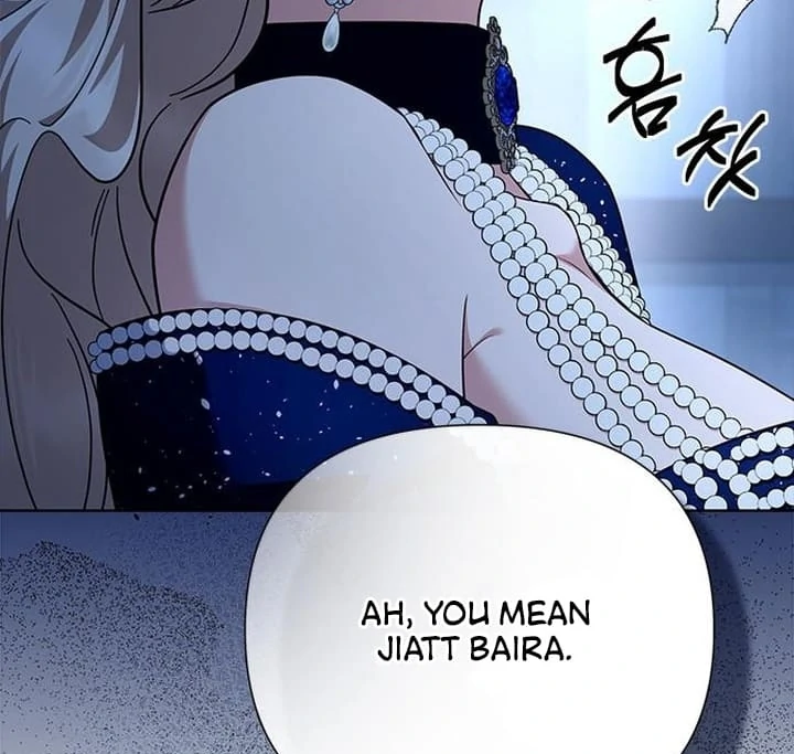 The Tutor’s Secret Sessions [Official] Chapter 39 - Page 67