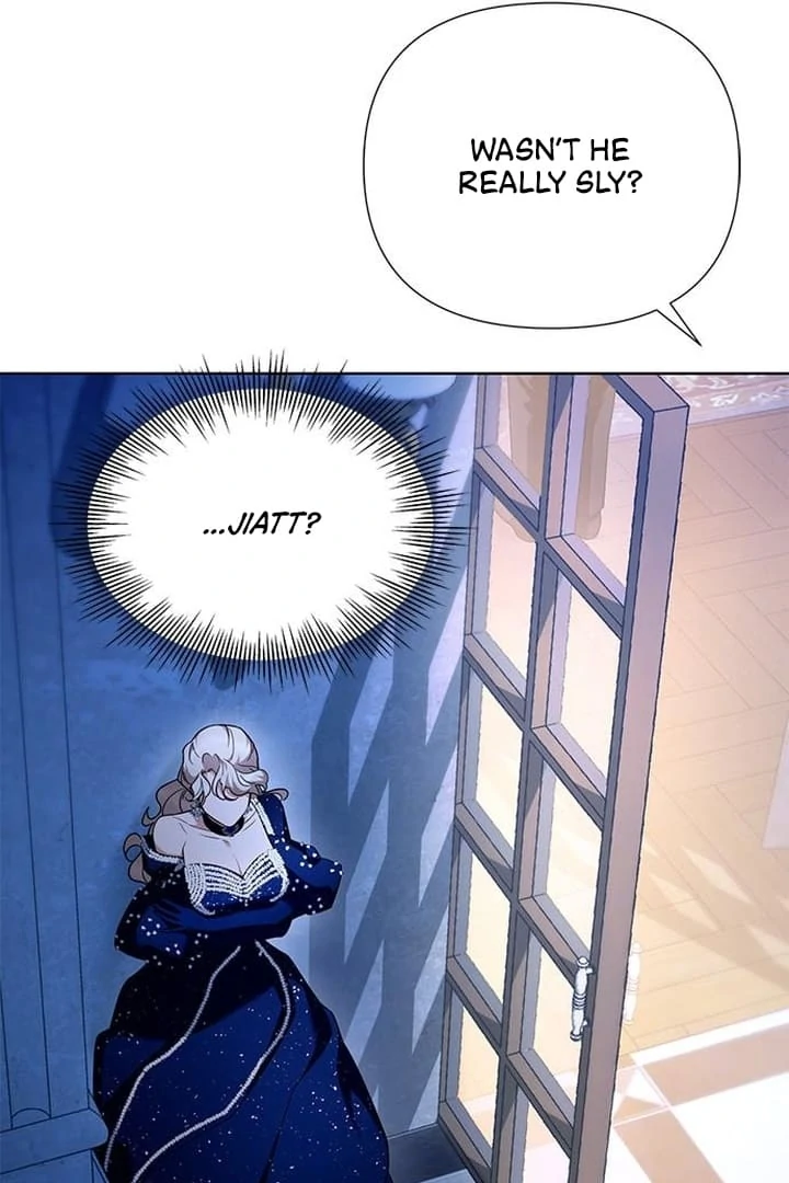 The Tutor’s Secret Sessions [Official] Chapter 39 - Page 69