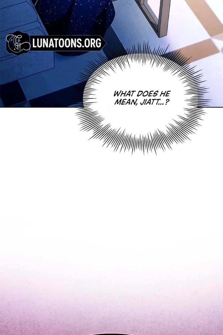 The Tutor’s Secret Sessions [Official] Chapter 39 - Page 70