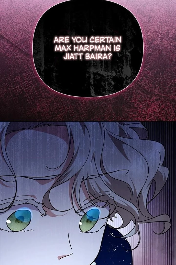 The Tutor’s Secret Sessions [Official] Chapter 39 - Page 71