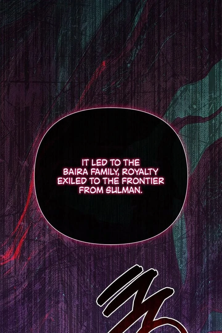 The Tutor’s Secret Sessions [Official] Chapter 39 - Page 74