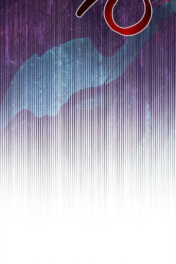 The Tutor’s Secret Sessions [Official] Chapter 39 - Page 75