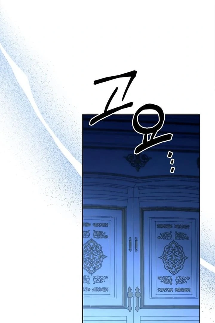 The Tutor’s Secret Sessions [Official] Chapter 39 - Page 76