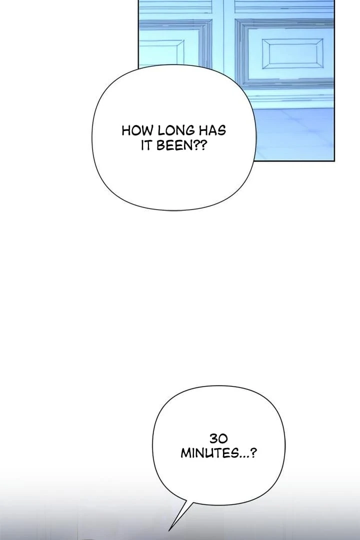 The Tutor’s Secret Sessions [Official] Chapter 39 - Page 77