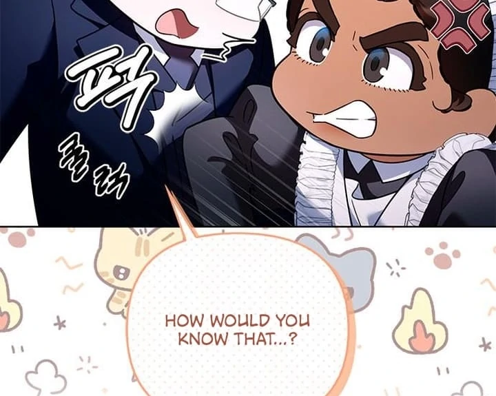 The Tutor’s Secret Sessions [Official] Chapter 39 - Page 81