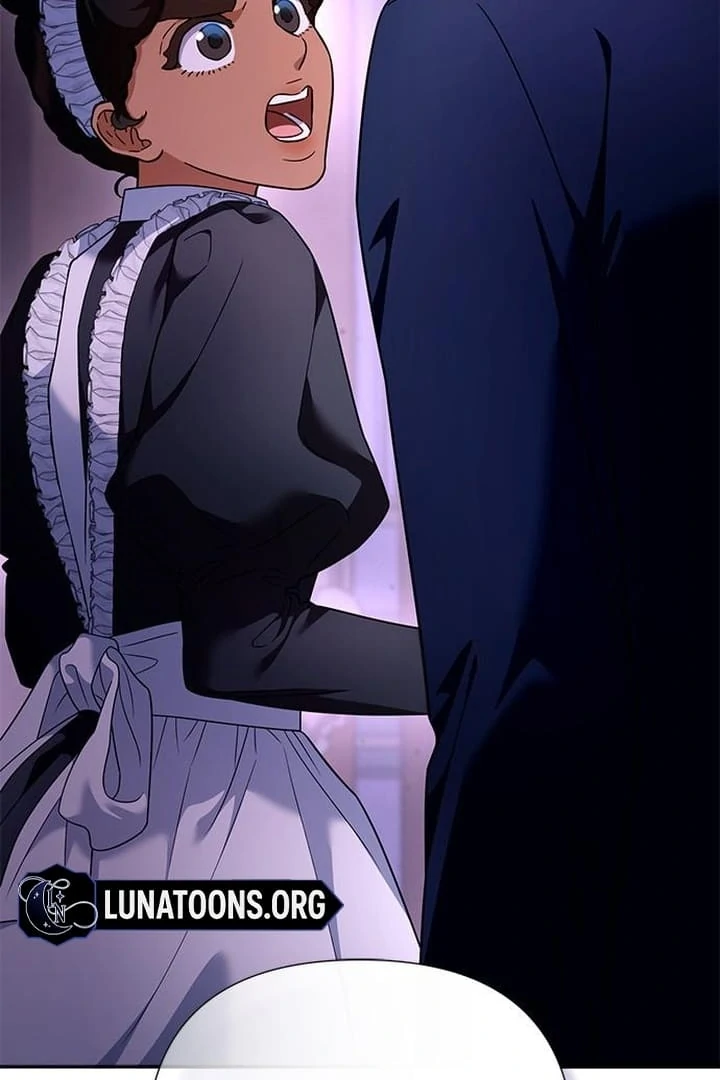 The Tutor’s Secret Sessions [Official] Chapter 39 - Page 84