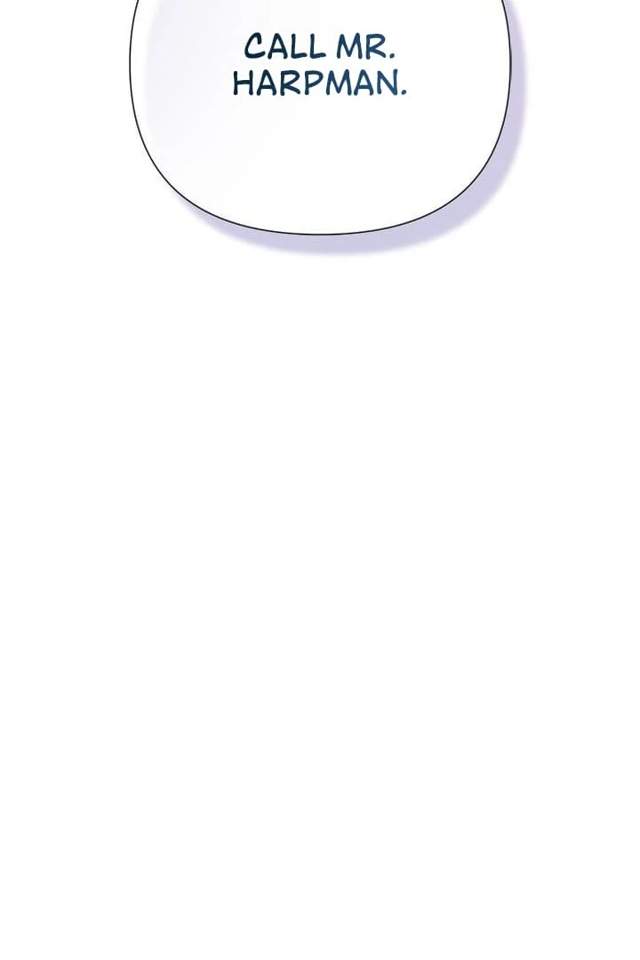 The Tutor’s Secret Sessions [Official] Chapter 39 - Page 85