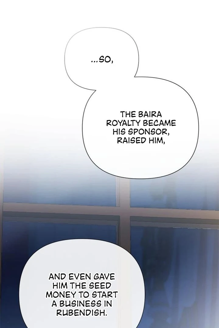 The Tutor’s Secret Sessions [Official] Chapter 39 - Page 86