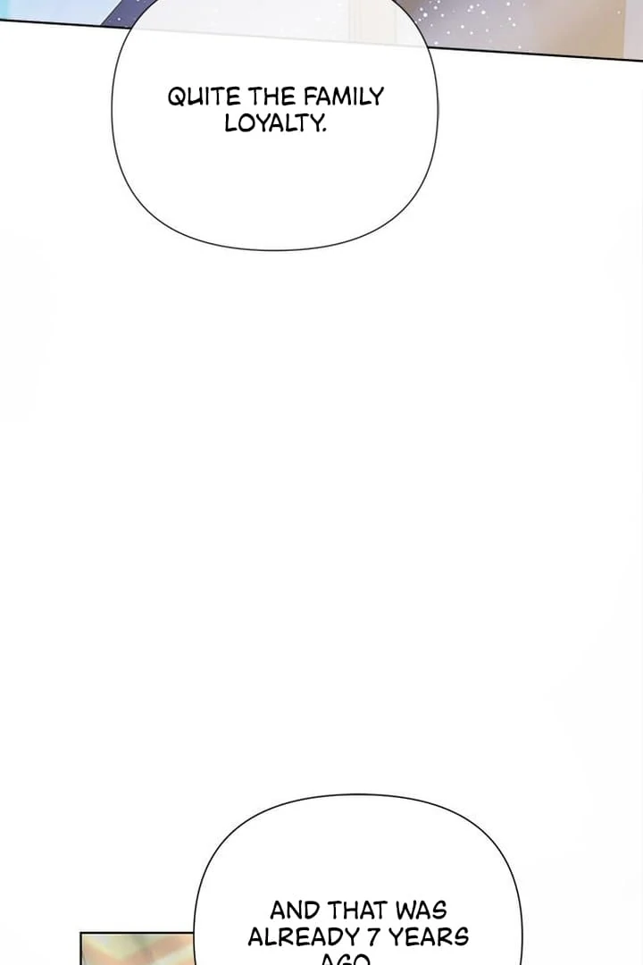 The Tutor’s Secret Sessions [Official] Chapter 39 - Page 88