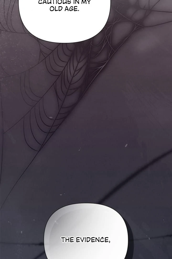 The Tutor’s Secret Sessions [Official] Chapter 39 - Page 90