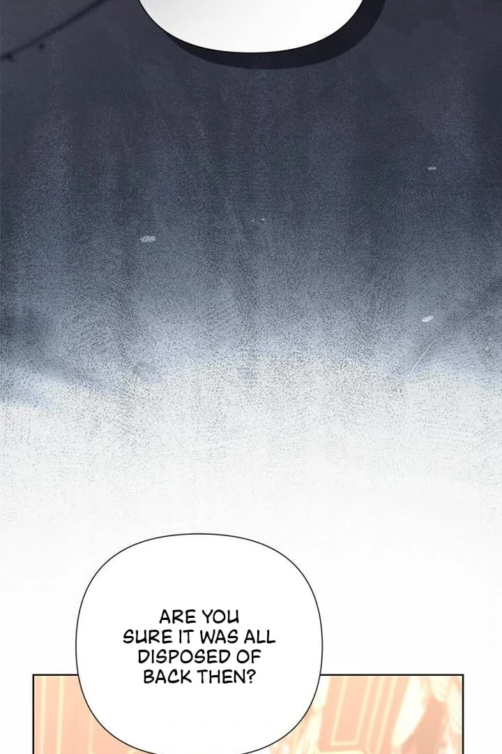 The Tutor’s Secret Sessions [Official] Chapter 39 - Page 91