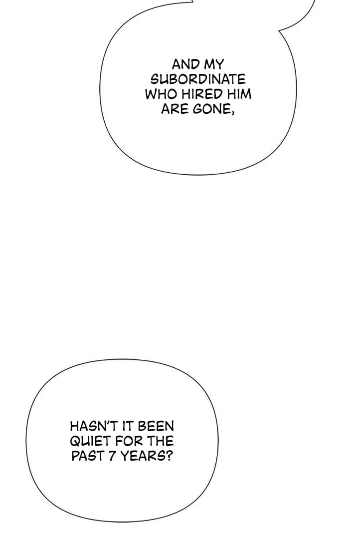 The Tutor’s Secret Sessions [Official] Chapter 39 - Page 93