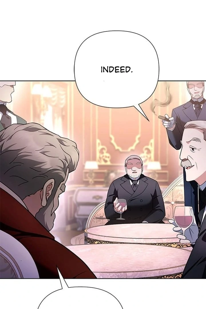 The Tutor’s Secret Sessions [Official] Chapter 39 - Page 94